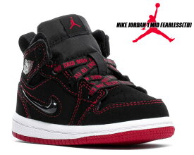 楽天市場 マイケルジョーダン ユニフォーム キッズの通販