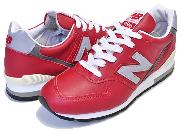 楽天市場】[ ポイントUP & 最大2000円OFFクーポン ] NEW BALANCE 