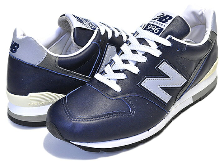 楽天市場】NEW BALANCE M996NCB MADE IN U.S.A. ニューバランス M996 