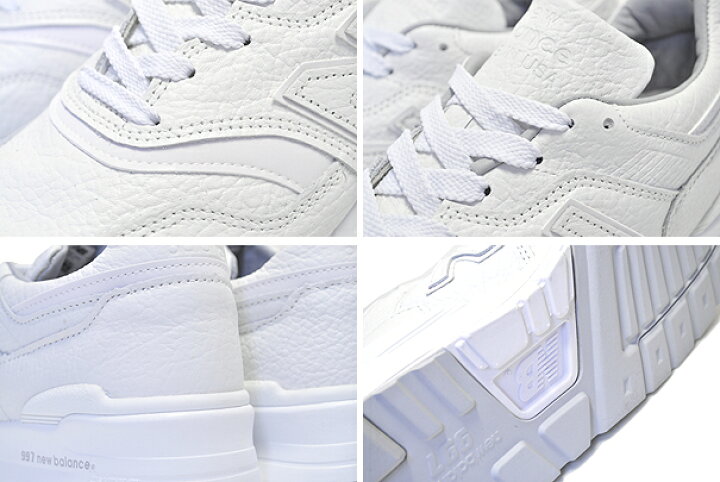 楽天市場】NEW BALANCE M997BSN MADE IN U.S.A. ニューバランス M997 