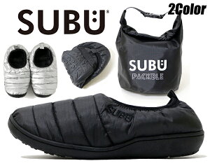 Subu サンダル ブラックの人気商品 通販 価格比較 価格 Com