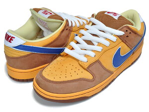 ナイキ ダンク Low プレミアム Sb メンズスニーカー 価格比較 価格 Com