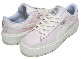 楽天市場 Puma Fenty Creeperの通販