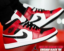 楽天市場】jordan1 chicago（靴サイズ（cm）27.5）の通販