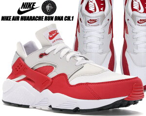 ナイキ Air Huarache メンズスニーカーの人気商品 通販 価格比較 価格 Com