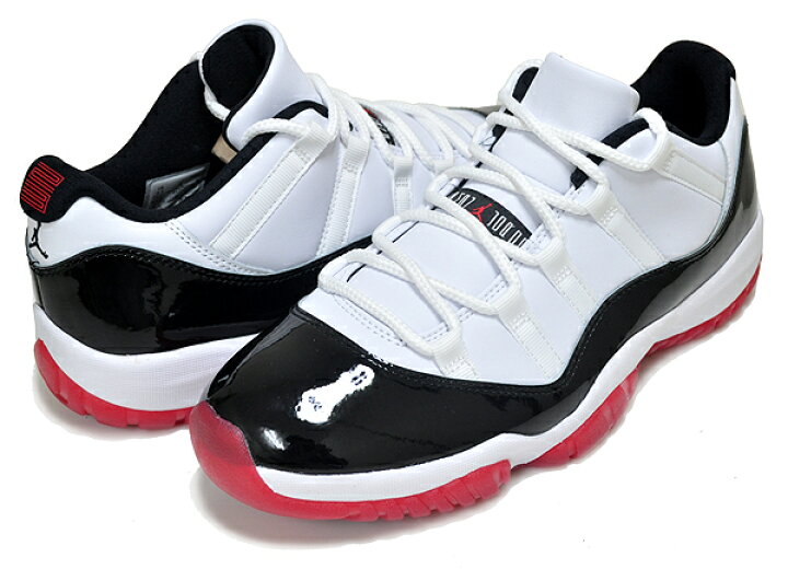 楽天市場】[ ポイントUP & 最大2000円OFFクーポン ] NIKE AIR JORDAN 