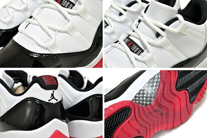 楽天市場】[ ポイントUP & 最大2000円OFFクーポン ] NIKE AIR JORDAN 