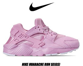 楽天市場 ピンク ブランドナイキ スニーカー レディース靴 靴の通販