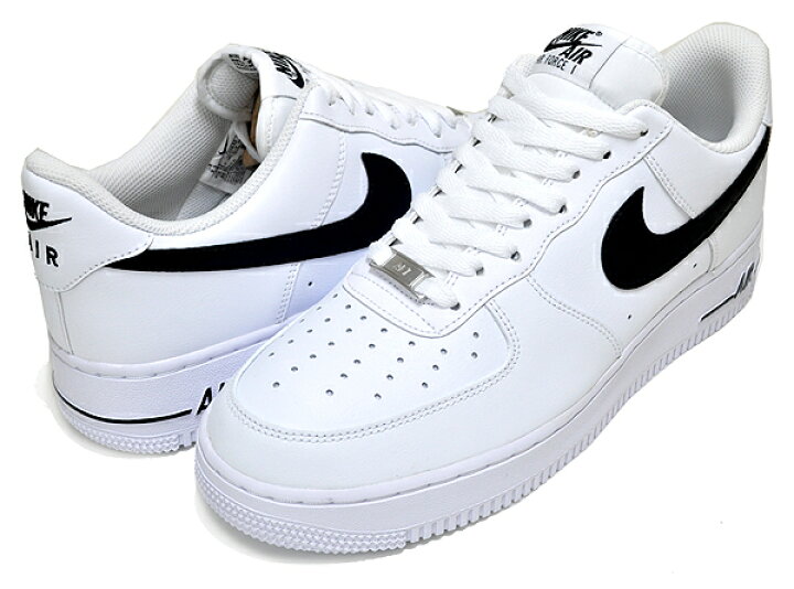楽天市場】[ ポイントUP & 最大2000円OFFクーポン ] NIKE AIR FORCE 1 