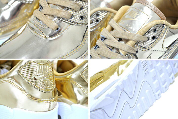 楽天市場】[6/15 は「5」のつく日!! & ポイントUP!! ] NIKE WMNS AIR 