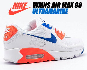 エアマックス90レディース レディーススニーカー ナイキの人気商品 通販 価格比較 価格 Com