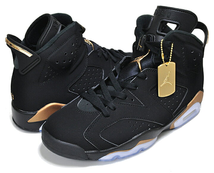 楽天市場】[ ポイントUP & 最大2000円OFFクーポン ] NIKE AIR JORDAN 6 