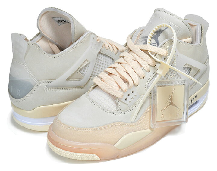 楽天市場】[ ポイントUP & 最大2000円OFFクーポン ] NIKE WMNS AIR 
