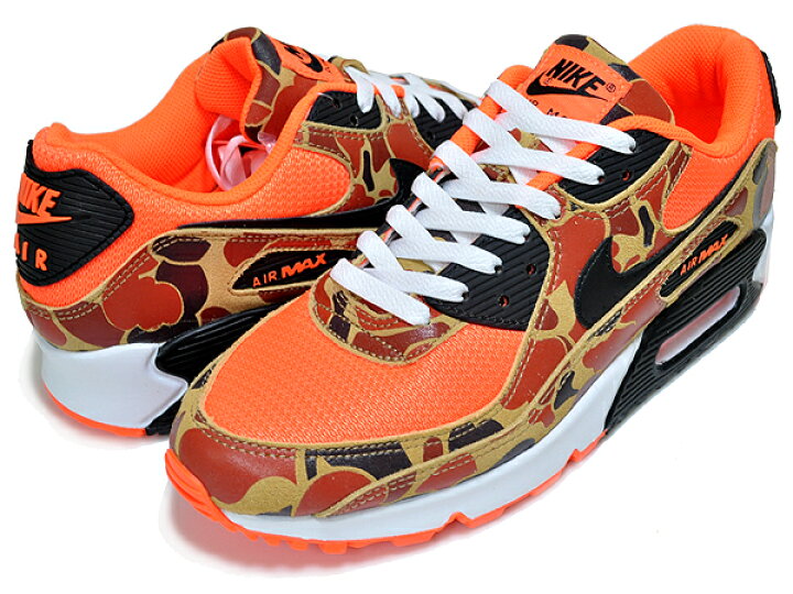 楽天市場】[ ポイントUP & 最大2000円OFFクーポン ] NIKE AIR MAX 90 