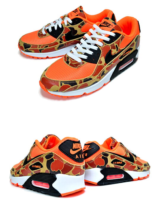 楽天市場】[ ポイントUP & 最大2000円OFFクーポン ] NIKE AIR MAX 90 