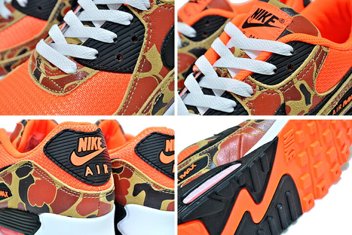 楽天市場】[ ポイントUP & 最大2000円OFFクーポン ] NIKE AIR MAX 90 