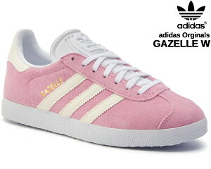ガゼル アディダス ピンク レディーススニーカーの人気商品 通販 価格比較 価格 Com