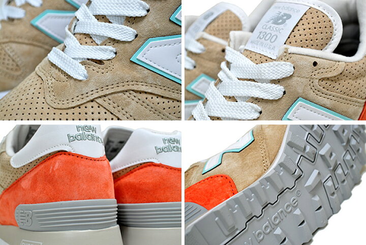 楽天市場】[ ポイントUP & 最大2000円OFFクーポン ] NEW BALANCE 