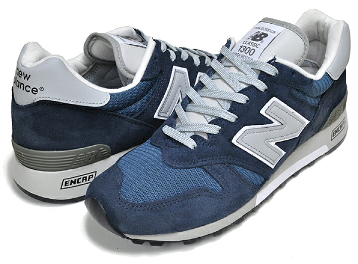楽天市場】NEW BALANCE M1300AO MADE IN U.S.A. width D NAVY 
