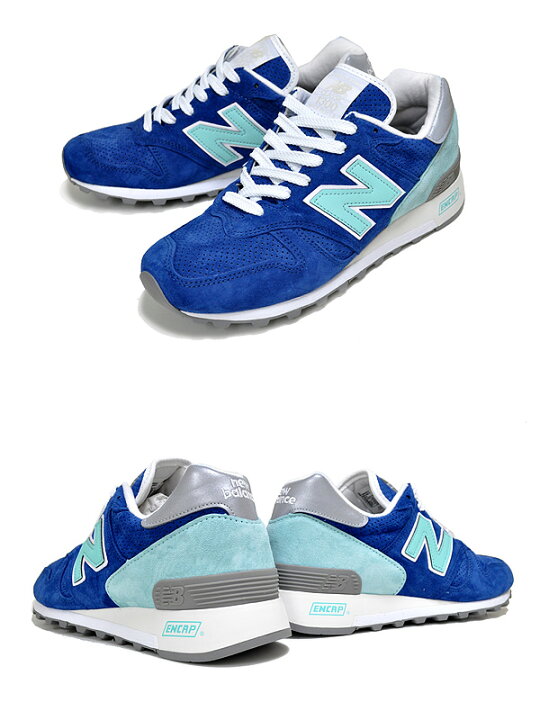 楽天市場】NEW BALANCE M1300AU MADE IN U.S.A. width D 