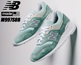 楽天市場 ニューバランス997の通販