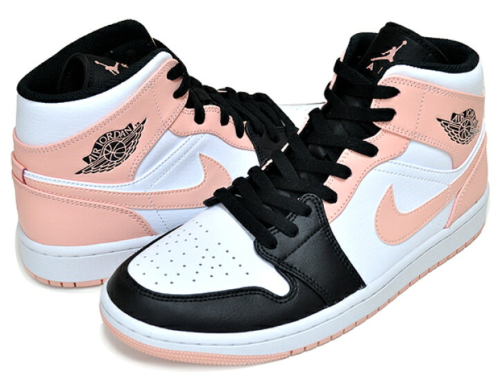 楽天市場】[ ポイント5倍&最大2000円OFFクーポン ] NIKE AIR JORDAN 1 