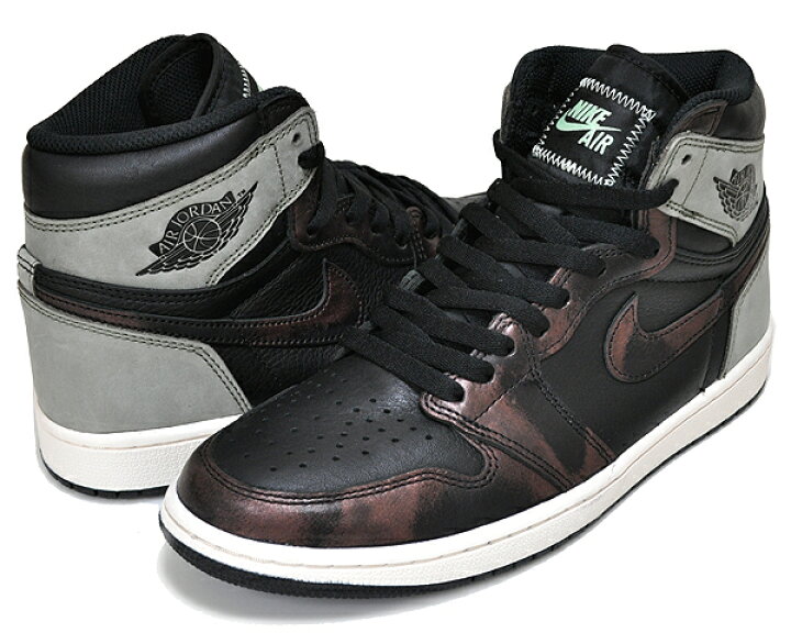 楽天市場】[ ポイントUP & 最大2000円OFFクーポン ] NIKE AIR JORDAN 1 