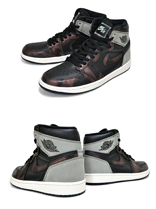 楽天市場】[ ポイントUP & 最大2000円OFFクーポン ] NIKE AIR JORDAN 1 