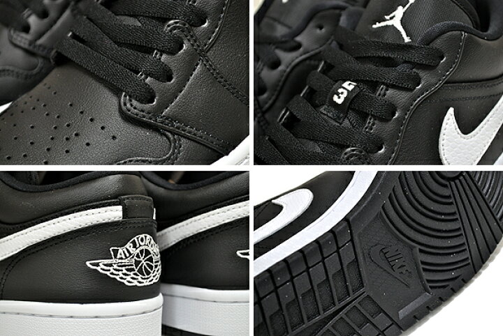 楽天市場】[ ポイントUP & 最大2000円OFFクーポン ] NIKE WMNS AIR 