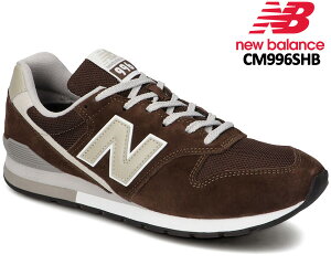 996 ベージュ ニューバランス メンズスニーカーの人気商品 通販 価格比較 価格 Com
