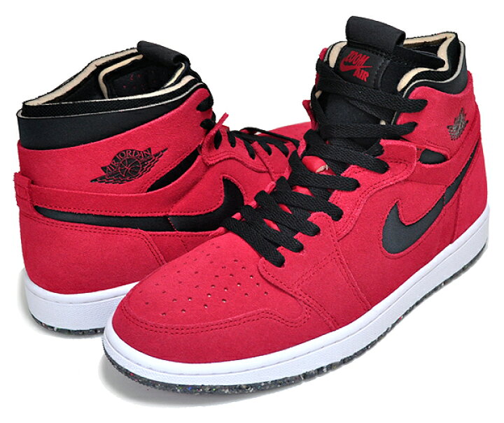 楽天市場】[6/15 は「5」のつく日!! & ポイントUP!! ] NIKE AIR JORDAN 