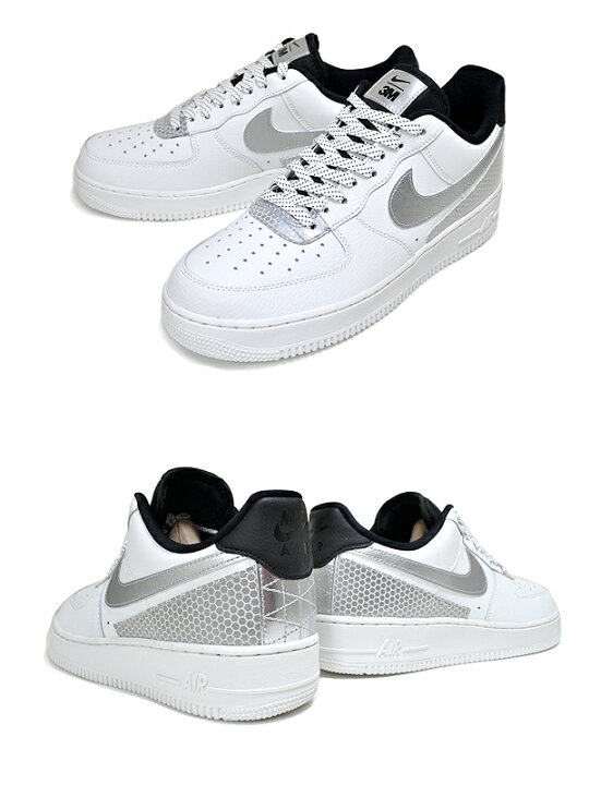 楽天市場】[7/15 は「5」のつく日!! & ポイントUP!!] NIKE AIR FORCE 1 