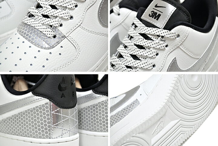 楽天市場】[7/15 は「5」のつく日!! & ポイントUP!!] NIKE AIR FORCE 1 