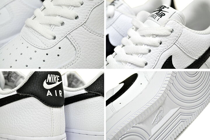 楽天市場】[ ポイント5倍&最大2000円OFFクーポン ] NIKE AIR FORCE 1 