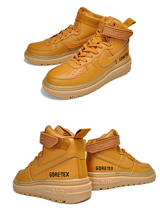 楽天市場】[ ポイントUP & 最大2000円OFFクーポン ] NIKE AIR FORCE 1 