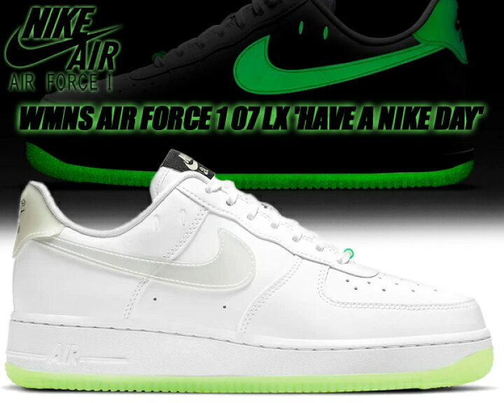 楽天市場】[ ポイント5倍&最大2000円OFFクーポン ] NIKE WMNS AIR 