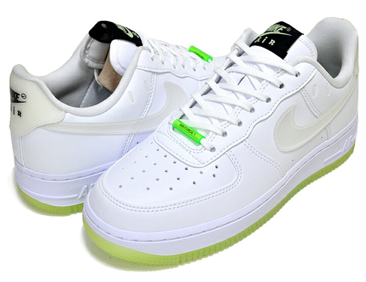 楽天市場】[ ポイント5倍&最大2000円OFFクーポン ] NIKE WMNS AIR 