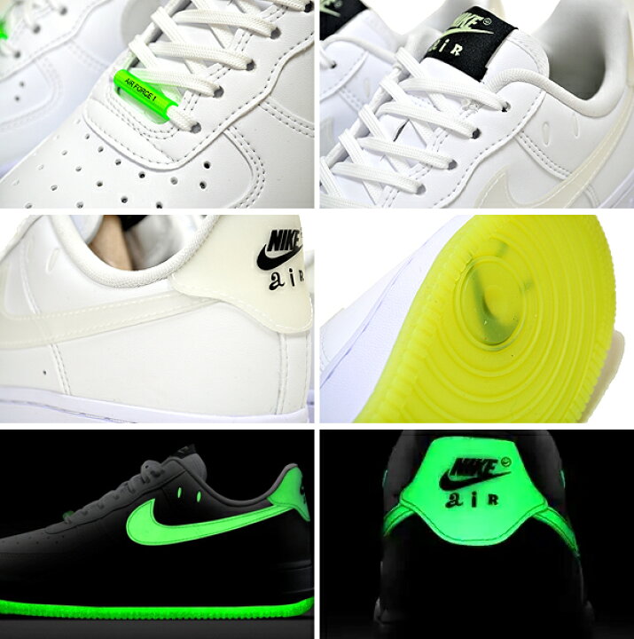楽天市場】[ ポイント5倍&最大2000円OFFクーポン ] NIKE WMNS AIR 