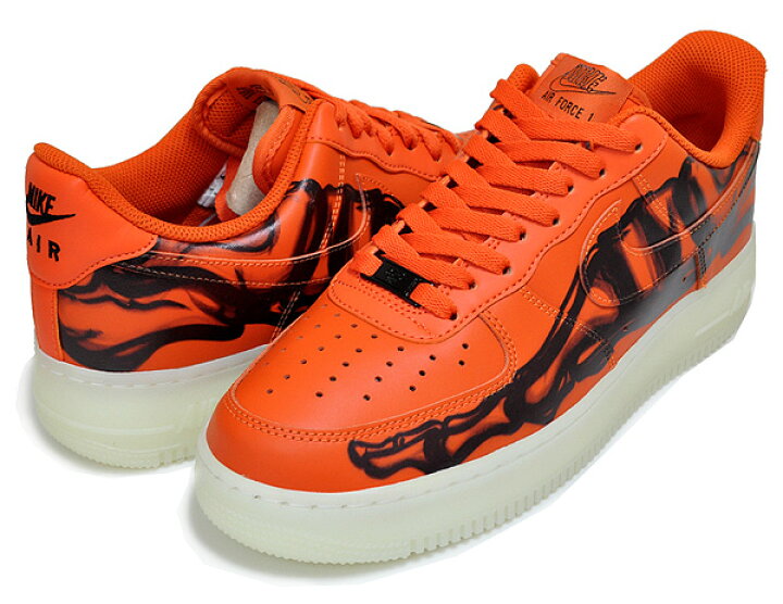 楽天市場】[ ポイントUP & 最大2000円OFFクーポン ] NIKE AIR FORCE 1 