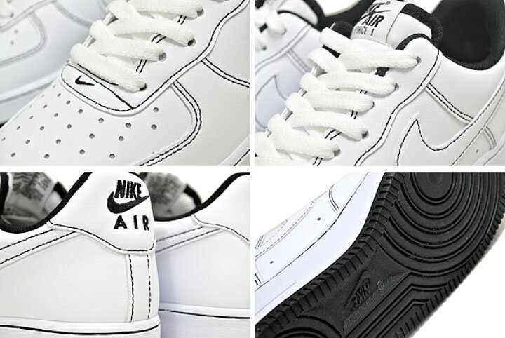 楽天市場】[18日はご愛顧感謝デー＆ポイント5倍!!] NIKE AIR FORCE 1 