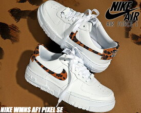 楽天市場 ナイキ レオパード スニーカーの通販