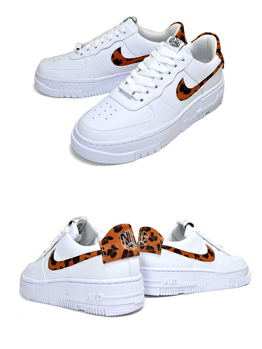 楽天市場】[6/15 は「5」のつく日!! & ポイントUP!! ] NIKE WMNS AF1 