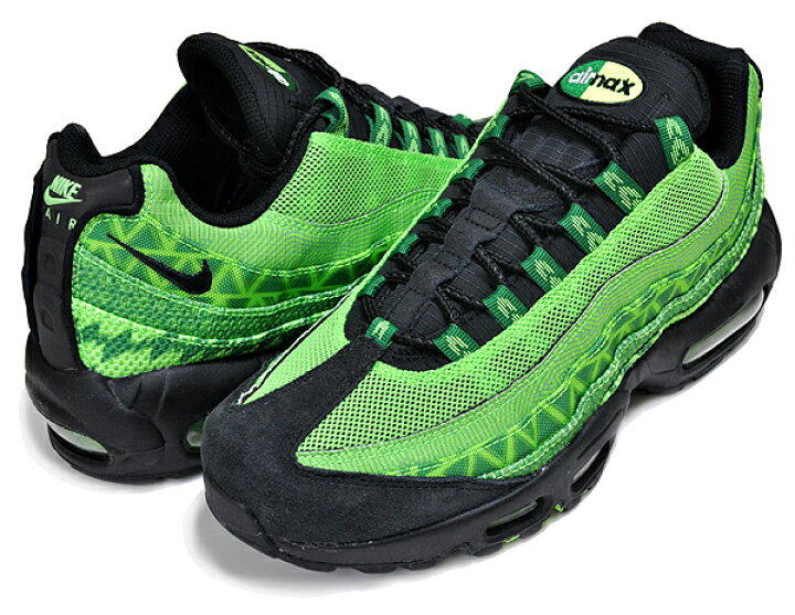 楽天市場】[ ポイントUP & 最大2000円OFFクーポン ] NIKE AIR MAX 95 
