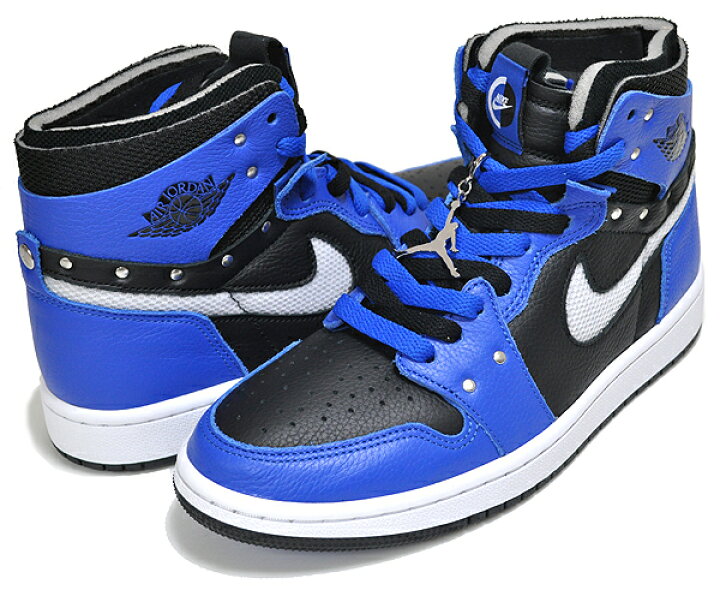 楽天市場】NIKE WMNS AIR JORDAN 1 ZOOM AIR CMFT SE SISTERHOOD hyper 