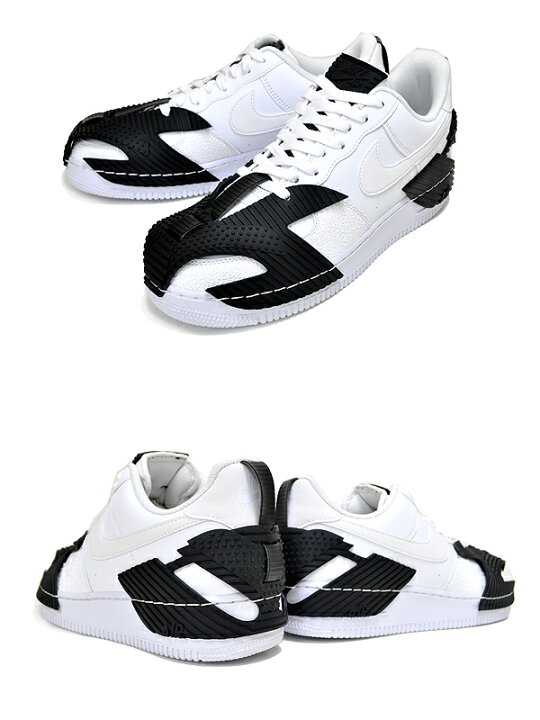 楽天市場】[ ポイントUP & 最大2000円OFFクーポン ] NIKE NDSTRKT AF1 