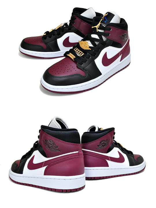 楽天市場】[4/20は「5」のつく日!!+ポイントUP!! ] NIKE WMNS AIR 