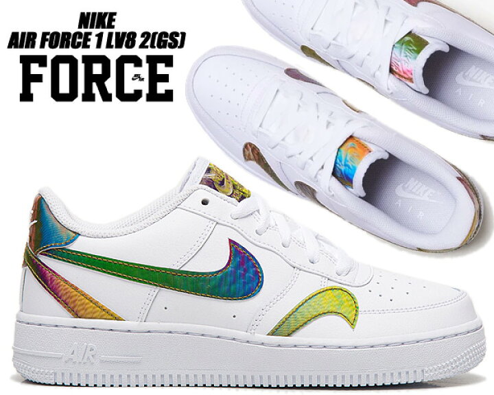 楽天市場】[6/15 は「5」のつく日!! & ポイントUP!! ] NIKE AIR FORCE 