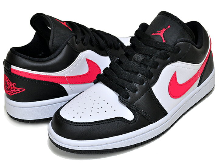 楽天市場】[ ポイント5倍&最大2000円OFFクーポン ] NIKE WMNS AIR 