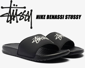 サンダル ナイキ ブラック ベナッシの人気商品 通販 価格比較 価格 Com