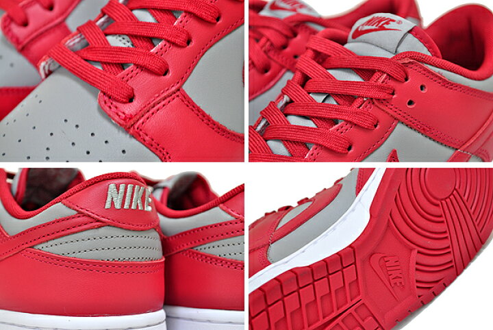 楽天市場】[ ポイントUP & 最大2000円OFFクーポン ] NIKE DUNK LOW 